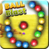 Real Ball Blast Shooting最新版下载