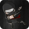 BADAN : The Ultimate Ninja Adventure