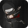 BADAN : The Ultimate Ninja Adventure如何升级版本