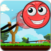 Knock Down For Slingshot Games Fans版本更新