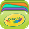 Crayola Juego Pack - App multijuegos gratis官方版免费下载