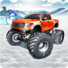 Extreme Snow stunt adventure手机版下载