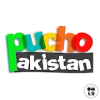 Pucho Pakistan官方版免费下载