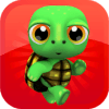 Turtle Run Adventures怎么安装