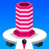 Fire Stack 3D: Tower Shooter 3D - Fire Balls