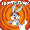 looney toons games