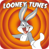 looney toons games破解版下载