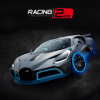 Racing 2018版本更新