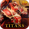 M.U Origin Titans (Free Diamonds)无法安装怎么办