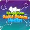 Keajaiban Sains Dalam Hadist - IDN Superkidz在哪下载