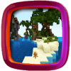 New Island Survival Adventure Minigame MCPE 2018最新安卓下载