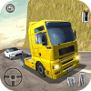 Hill Climb Truck 3D - Truck Driving Simulator无法安装怎么办