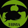 Trivia for Ben 10 Pro玩不了怎么办