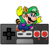 NES Emulator - Super Mari Brus 3 Classic Game破解版下载