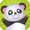 My Panda Coco – Virtual pet with Minigames无法打开