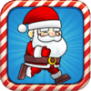 Santa Claus Game 2019终极版下载