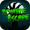 Zombie Ticket Escape