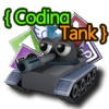 Coding Tank - Start Coding