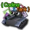 Coding Tank - Start Coding无法安装怎么办