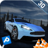 Real Car Parking Game 2018 : Pro Driving School版本更新