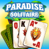 Paradise Solitaireiphone版下载