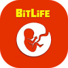 BitLife Simulator Game版本更新