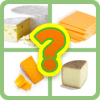 Guess Little Cheese