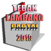 Tebak Lambang Partai Politik 2019绿色版下载