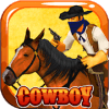 Western Cowboy Dash快速下载