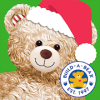 Beary Merry Bear Builder破解版下载