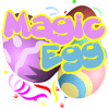 Magic Egg Game版本更新