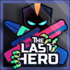 The Last Hero如何升级版本