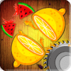 Fruit Escape