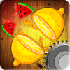 Fruit Escape安全下载