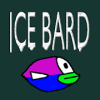 Ice Bird安全下载