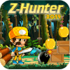 Victo Zombie Hunter绿色版下载