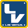 Virtual Lab PENS版本更新