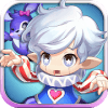 Bomb Heroes: Novo Mundo免费下载