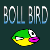 Boll Bird快速下载