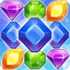 Jewel Mania 3-Match版本更新