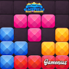 Block Puzzle Blast - Kingdom Puzzle King安卓版下载