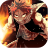 ¿Cuanto sabes de Fairy Tail?iphone版下载