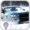 Ice Rider Racing Cars官方下载