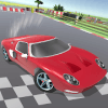 Mini Motorsport Racer - Racing Festival破解版下载