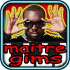 Maitre Gims Music Games ( Sans Internet )安卓版下载