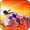 Stick Heroes Legend: Fighting Warriors怎么安装