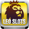 Leo Slot Box破解版下载