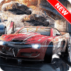 Legend Racing 3D版本更新