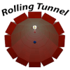 Rolling Tunnel版本更新