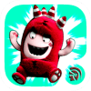 oddbods game - adventure安卓手机版下载